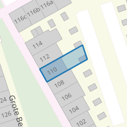 Perceel GNG00-L-9073