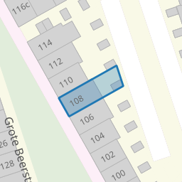 Perceel GNG00-L-9074