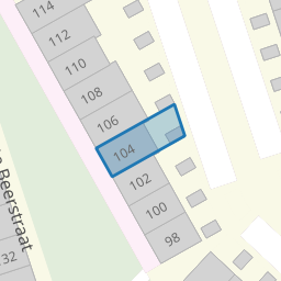 Perceel GNG00-L-9076