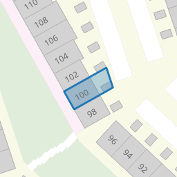 Perceel GNG00-L-9078