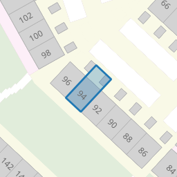 Perceel GNG00-L-9081