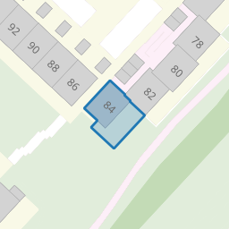 Perceel GNG00-L-9086