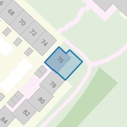 Perceel GNG00-L-9090