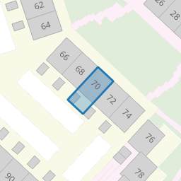 Perceel GNG00-L-9093