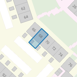 Perceel GNG00-L-9094