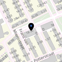 Appartement GNG00 L 9103 12