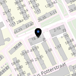 Appartement GNG00 L 9103 13