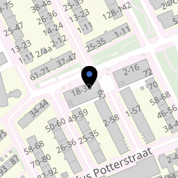 Appartement GNG00 L 9103 14