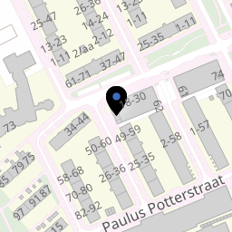 Appartement GNG00 L 9103 23