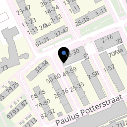 Appartement GNG00 L 9103 24