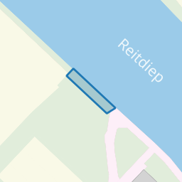 Perceel GNG00-L-9106