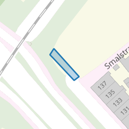 Perceel GNG00-L-9109