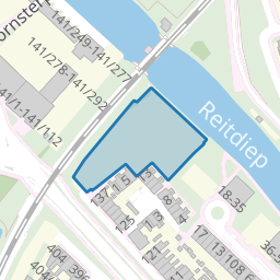 Perceel GNG00-L-9111