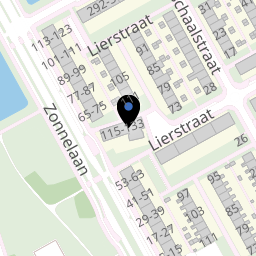 Appartement GNG00 L 9114 2