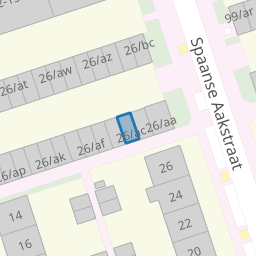 Perceel GNG00-L-9122