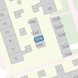 Perceel GNG00-L-9126