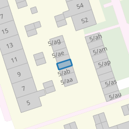 Perceel GNG00-L-9127