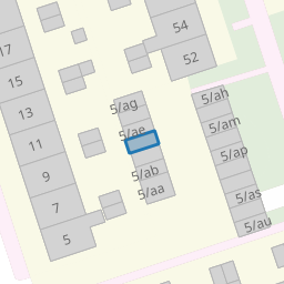 Perceel GNG00-L-9128