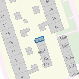 Perceel GNG00-L-9131