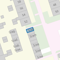 Perceel GNG00-L-9132