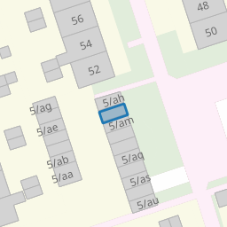 Perceel GNG00-L-9133