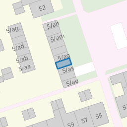 Perceel GNG00-L-9138