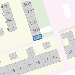 Perceel GNG00-L-9141