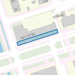 Perceel GNG00-L-9144