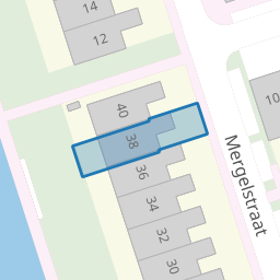 Perceel GNG00-L-9156