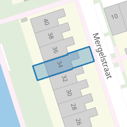 Perceel GNG00-L-9158