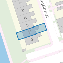 Perceel GNG00-L-9161