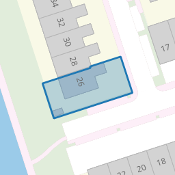 Perceel GNG00-L-9162