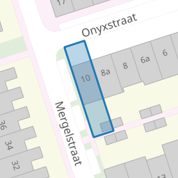 Perceel GNG00-L-9163