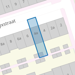 Perceel GNG00-L-9168