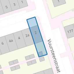 Perceel GNG00-L-9171