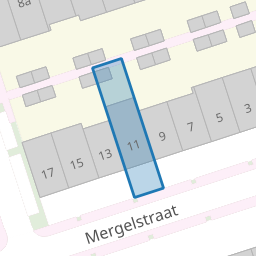 Perceel GNG00-L-9175