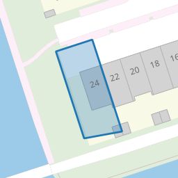 Perceel GNG00-L-9181