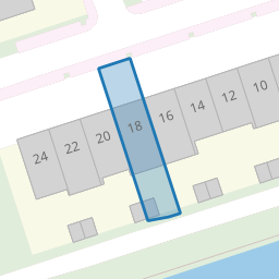 Perceel GNG00-L-9184