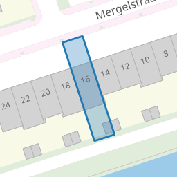 Perceel GNG00-L-9185