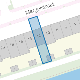 Perceel GNG00-L-9187