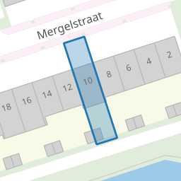 Perceel GNG00-L-9188