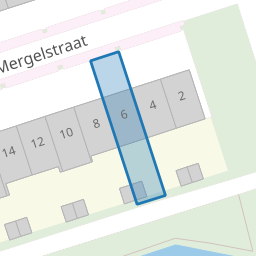 Perceel GNG00-L-9190