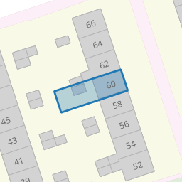 Perceel GNG00-L-9194