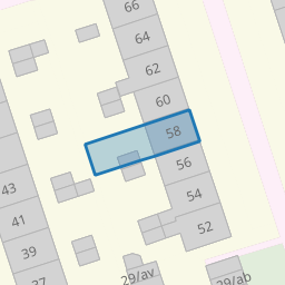 Perceel GNG00-L-9196