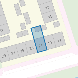 Perceel GNG00-L-9198