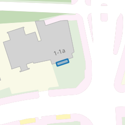 Perceel GNG00-L-9206