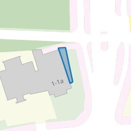 Perceel GNG00-L-9207