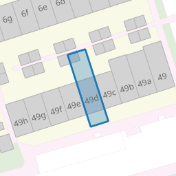 Perceel GNG00-L-9209