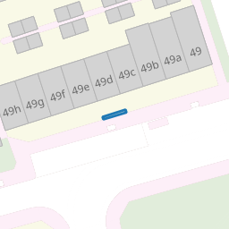 Perceel GNG00-L-9211