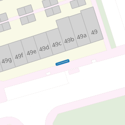 Perceel GNG00-L-9212